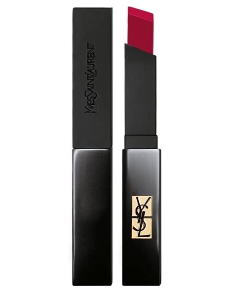 ysl radical chili